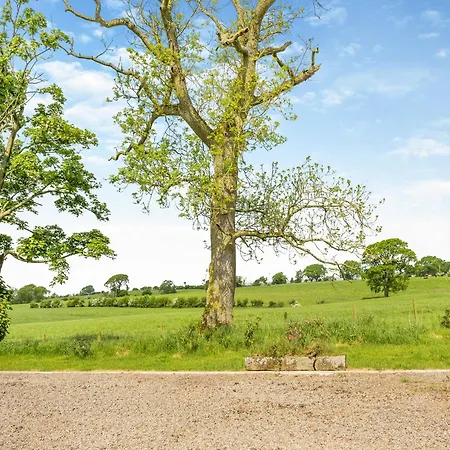 Whitehill Barn - Uk47195 Holiday home