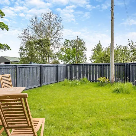 Whitehill Barn - Uk47195 Dom wakacyjny Kirkcambeck